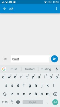 Screenshot_2018-12-14-13-50-08-685