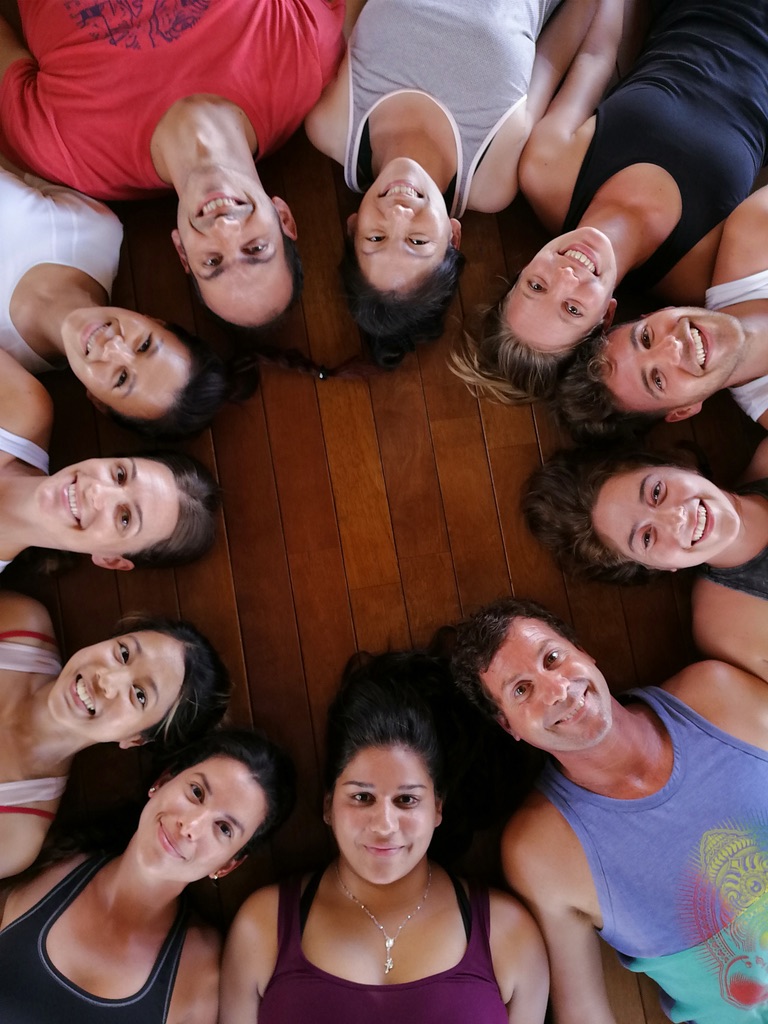 unadjustednonraw_thumb_14